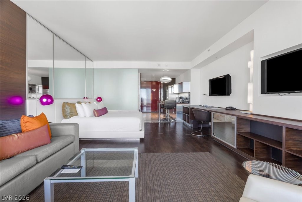 4381 West Flamingo Road, Unit 34308 Las Vegas, NV 89103 - Photo 5 of 28