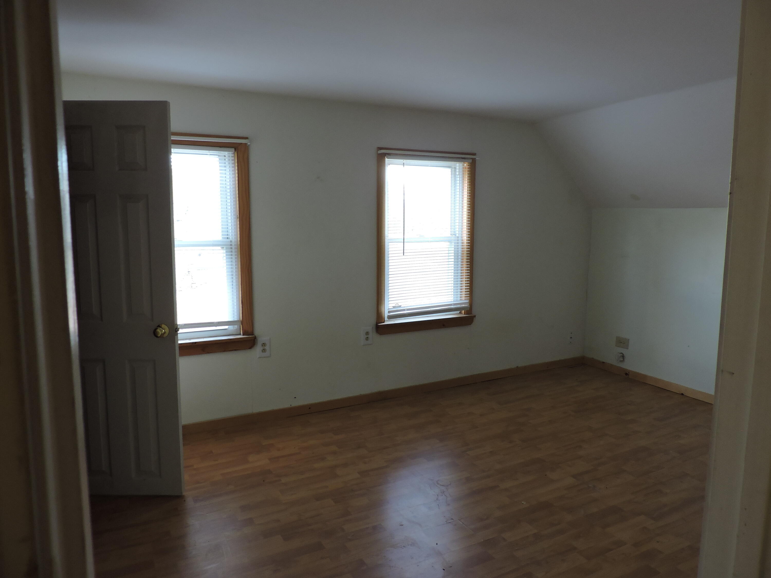 76 Old Trail Road Hermon, ME 04401 - Photo 33 of 39 Bedroom 1