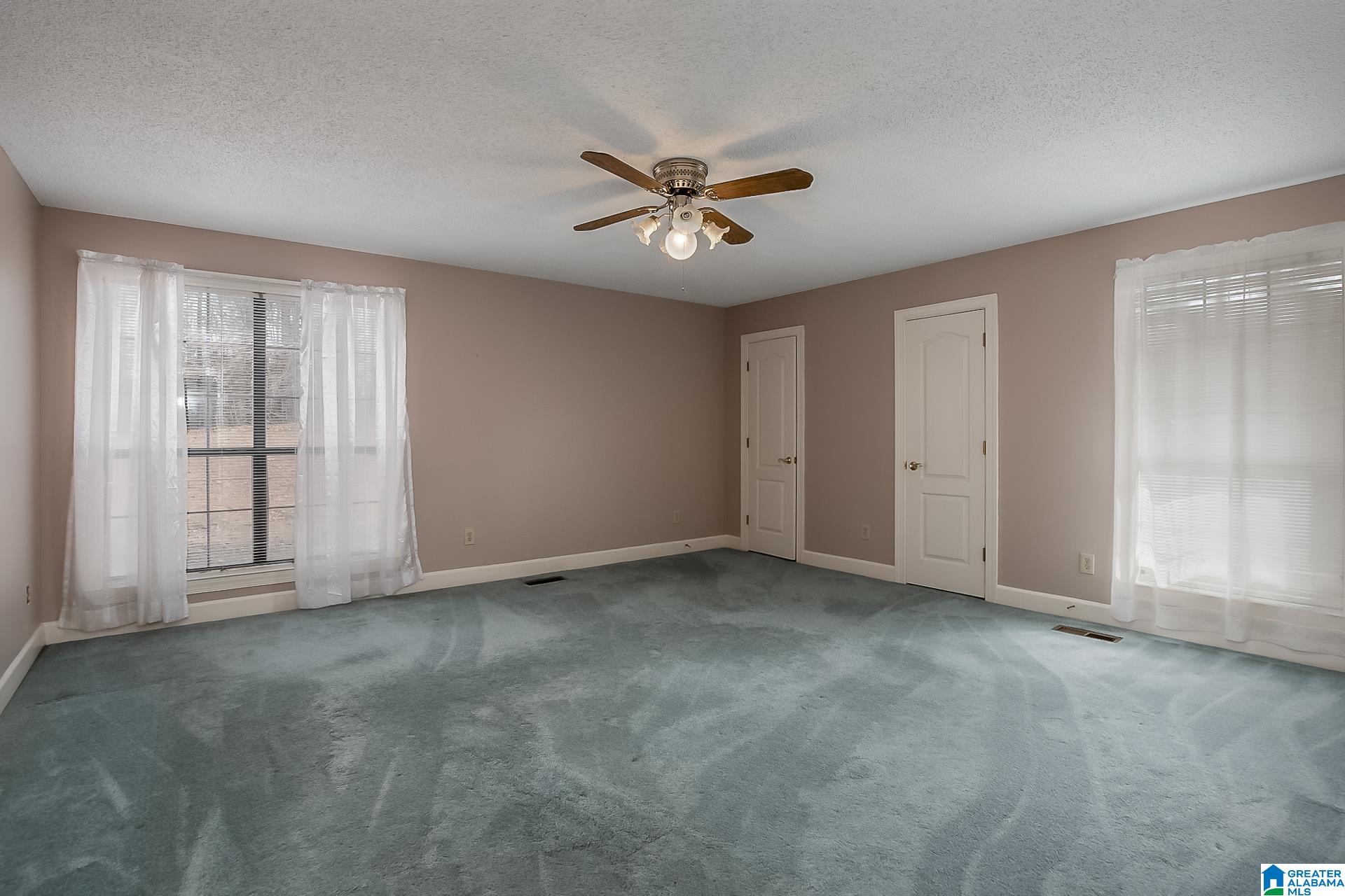 6987 Blue Creek Road Brookwood, AL 35444 - Photo 13 of 49
