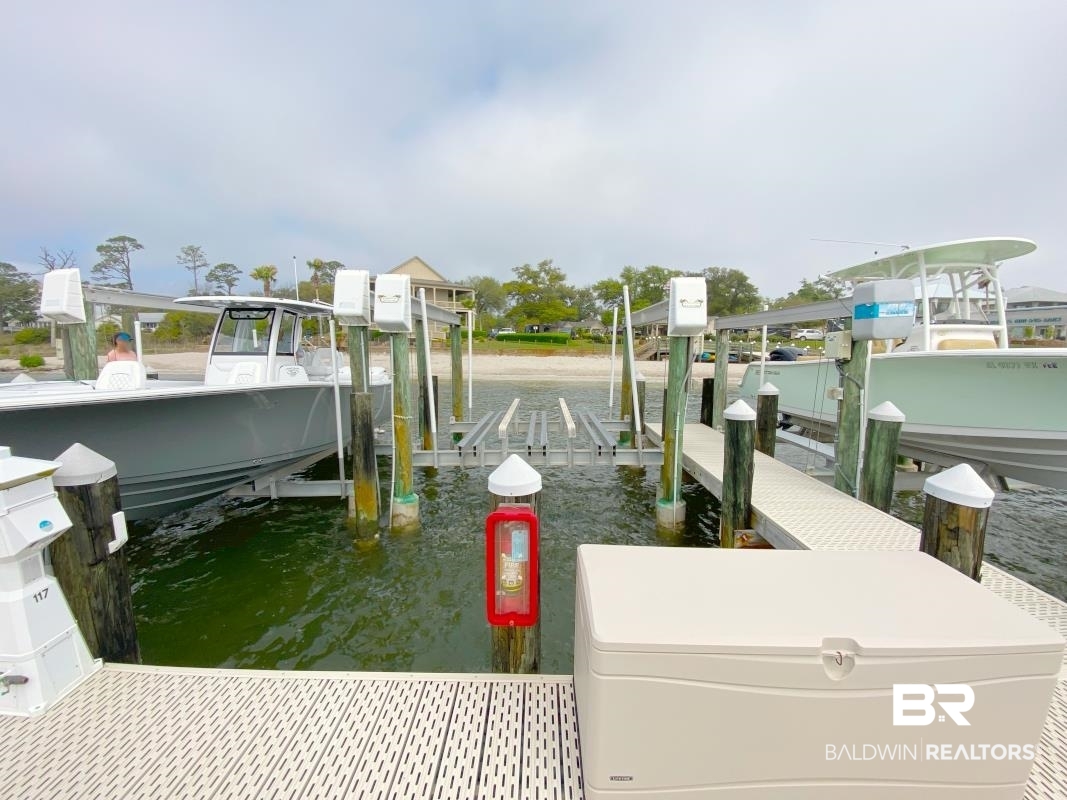 28888 Canal Road, Unit 70 Orange Beach, AL 36561 - Photo 25 of 26