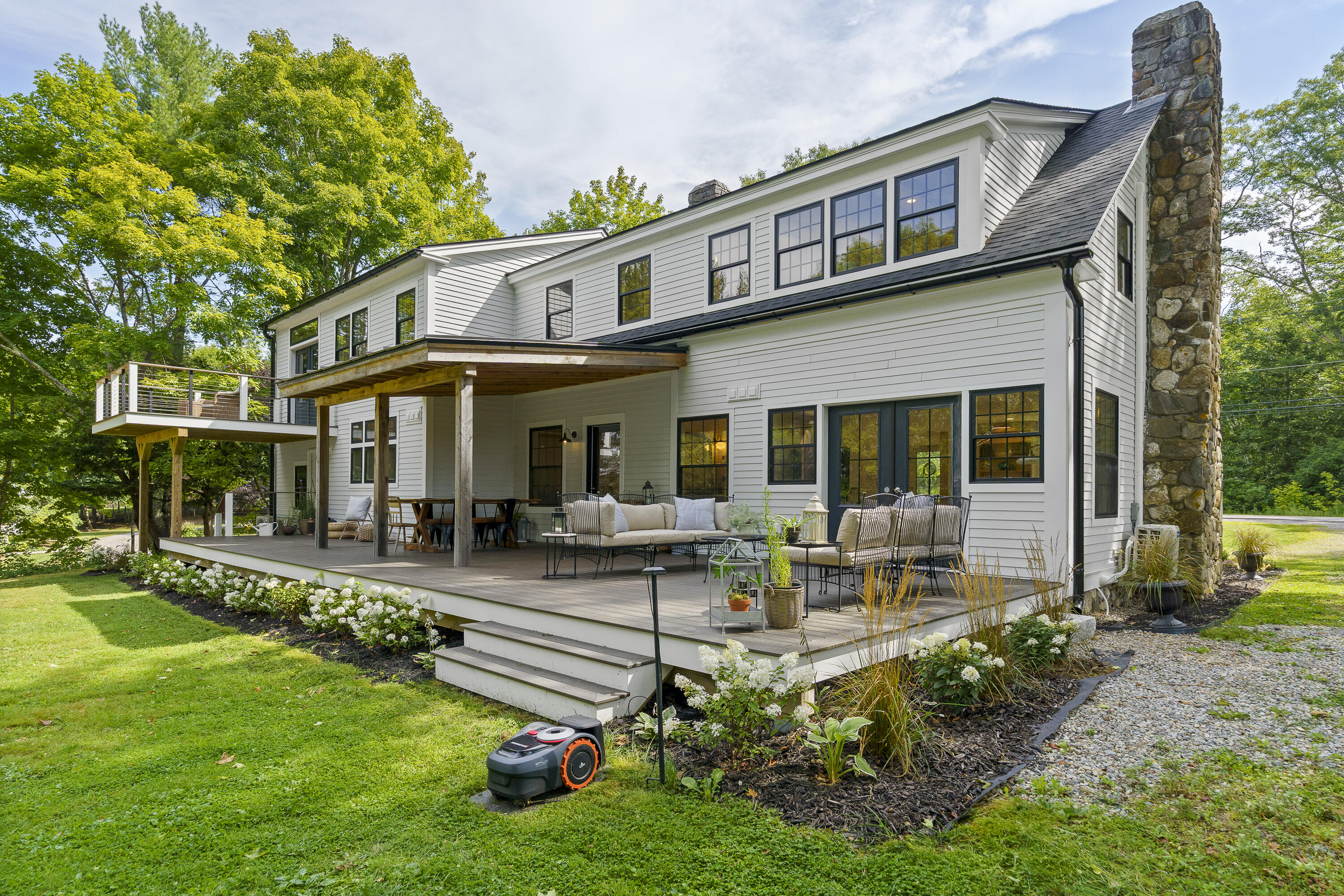 46-325 Bristol Road, Damariscotta, ME-TP