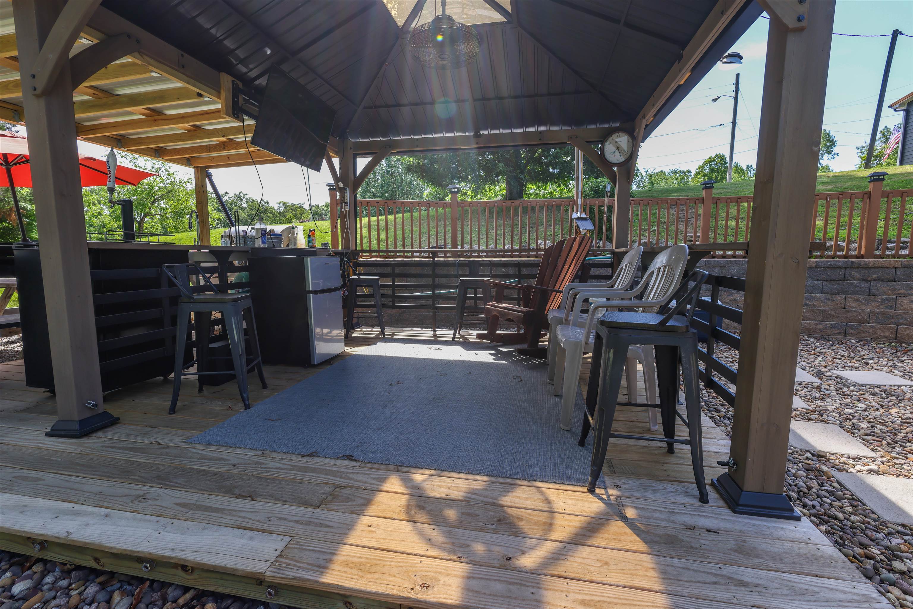 4856 Powers Road Ashland, KY 41101 - Photo 12 of 49