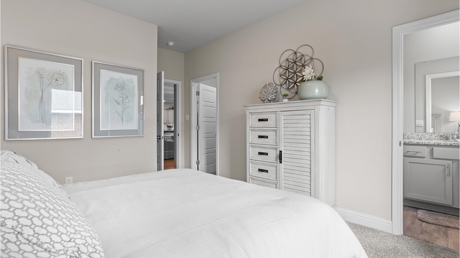 10463 Winning Colors Trail Daphne, AL 36526 - Photo 23 of 51
