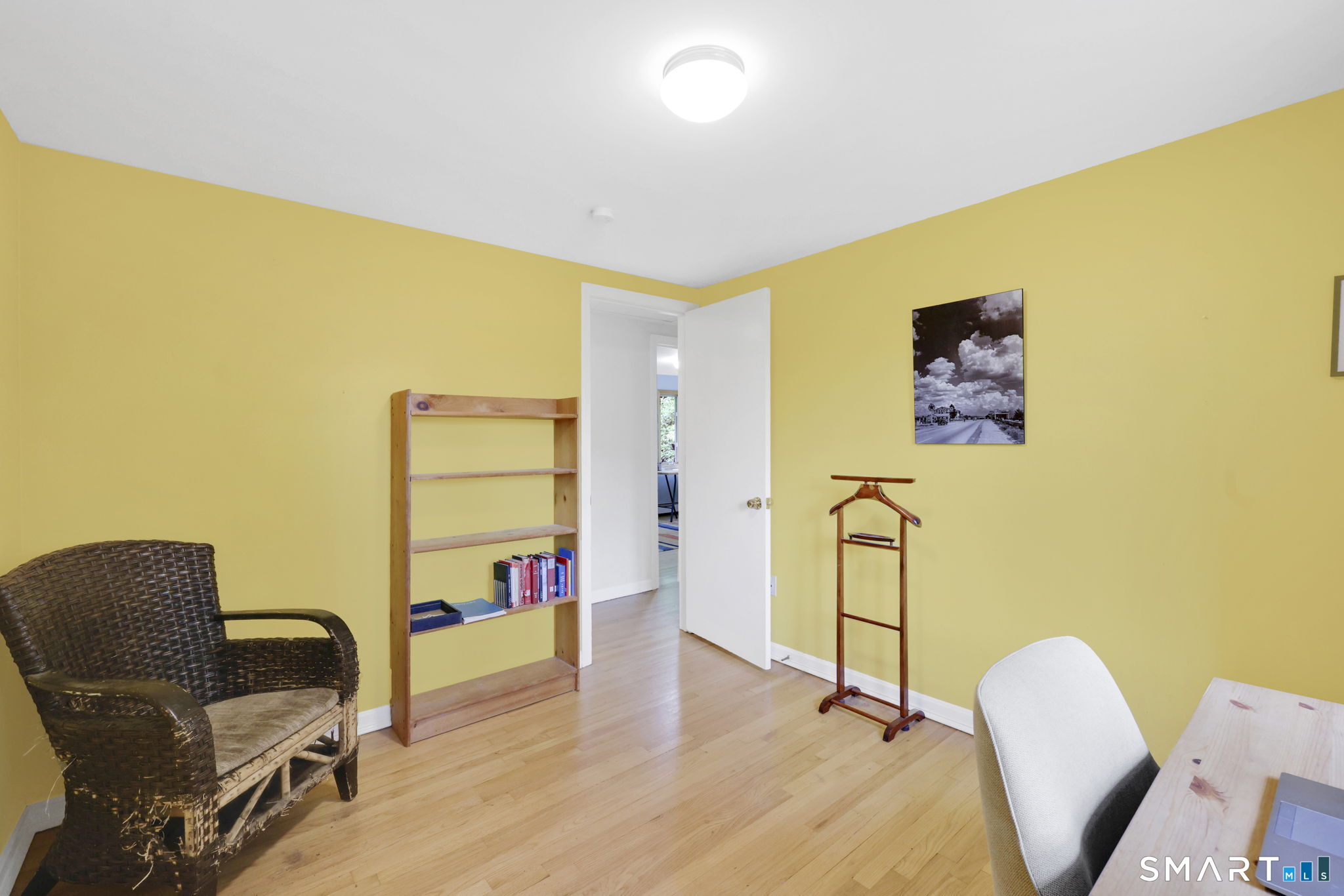 79 Mulberry Road Mansfield, CT 06250 - Photo 19 of 40