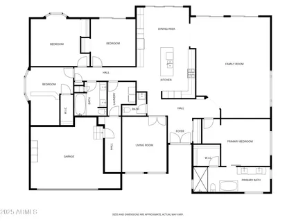 $1,235,000 | 9046 North 28th Street, Phoenix, AZ 85028