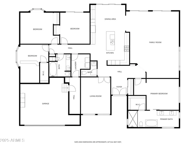 $1,235,000 | 9046 North 28th Street, Phoenix, AZ 85028