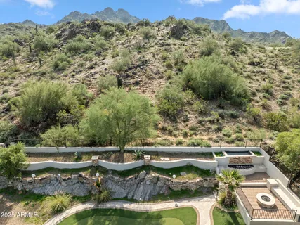 $1,235,000 | 9046 North 28th Street, Phoenix, AZ 85028