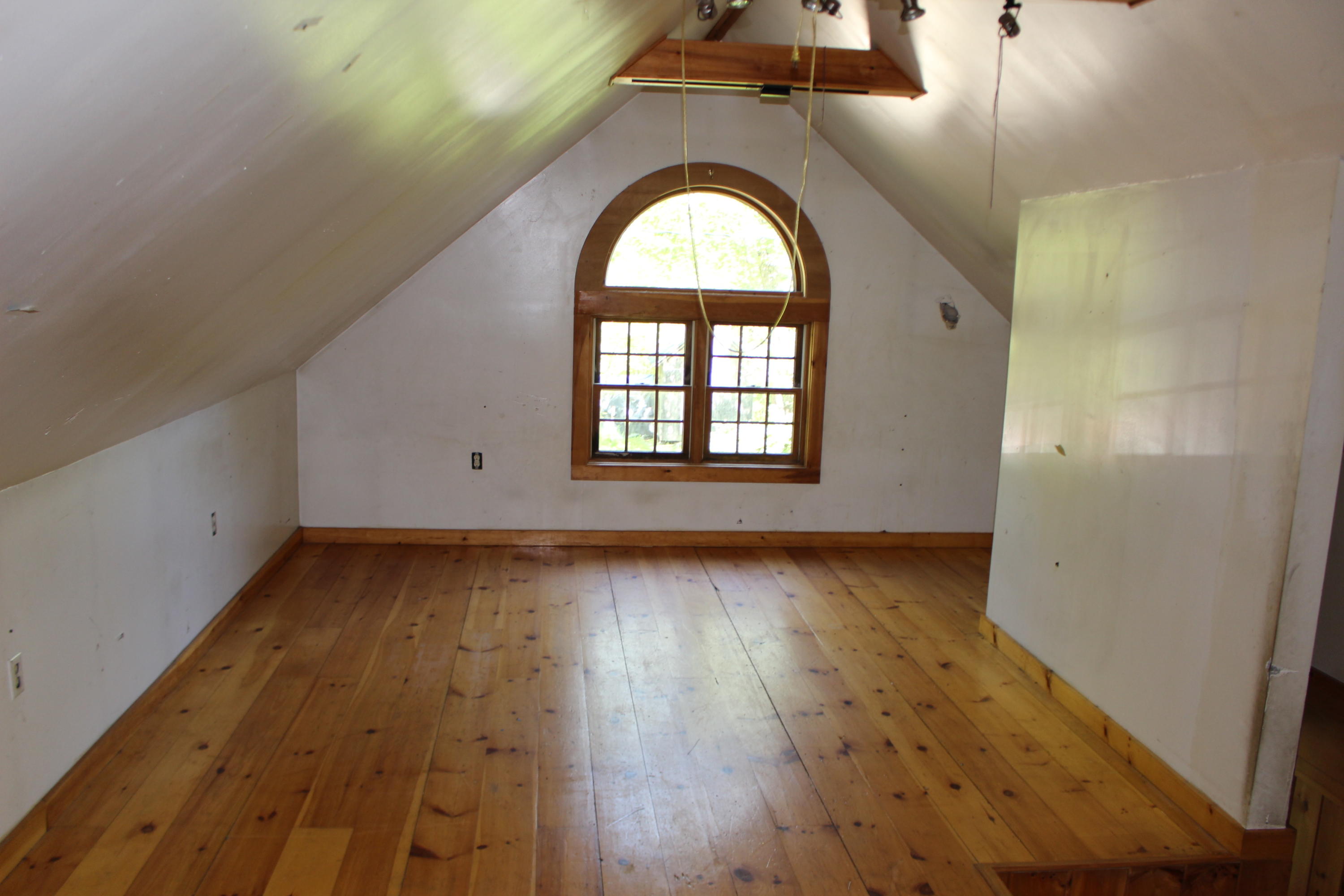 81 Toad Road St. George, ME 04860 - Photo 31 of 38 IMG_1573