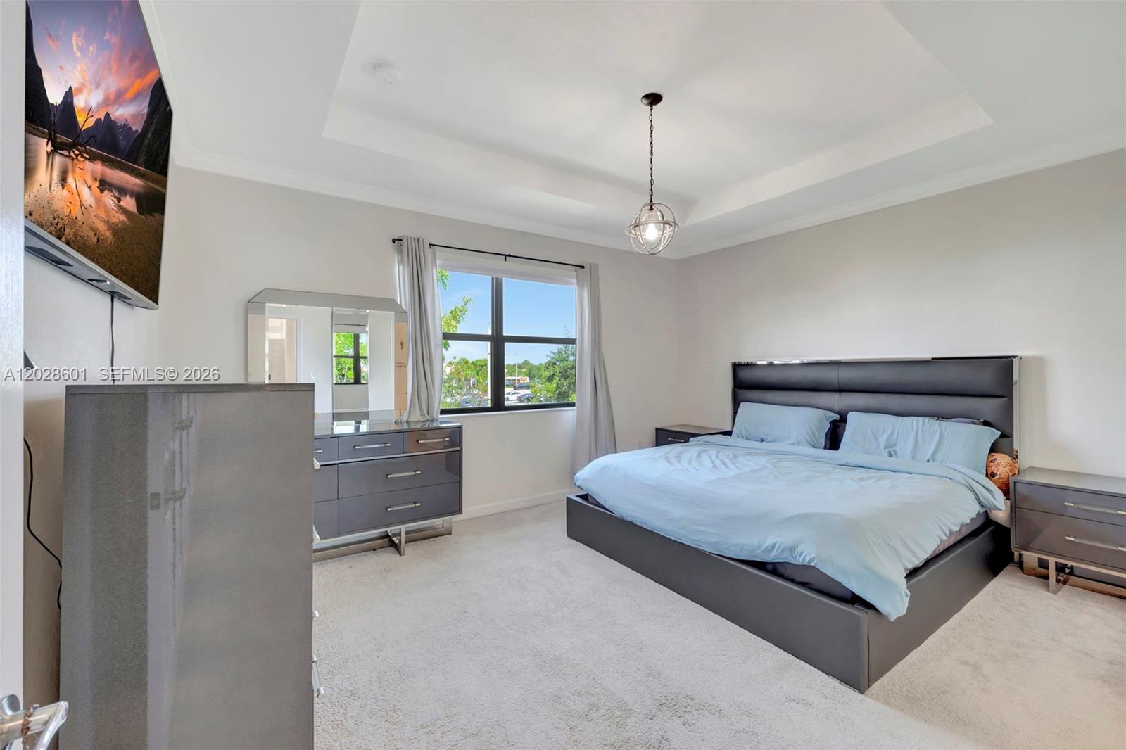232 Northeast 23rd Terrace, Unit 232 Homestead, FL 33033 - Photo 16 of 36