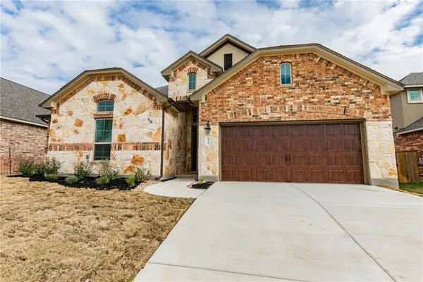 $2,800 | 932 Hezekiah Lane, Leander, TX 78641