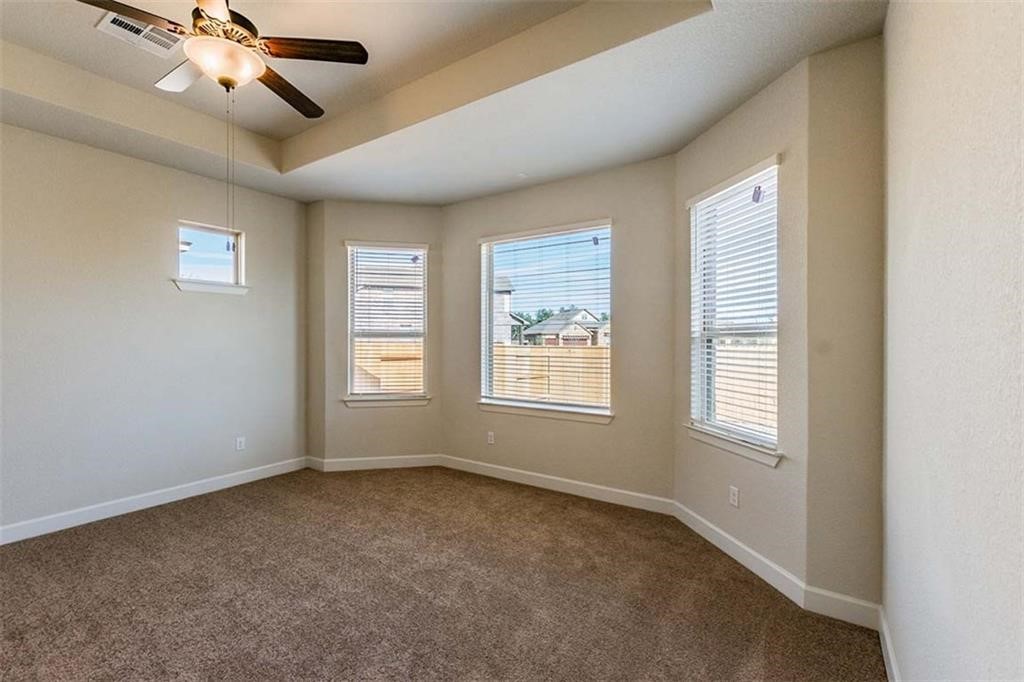 932 Hezekiah Lane Leander, TX 78641 - Photo 11 of 21