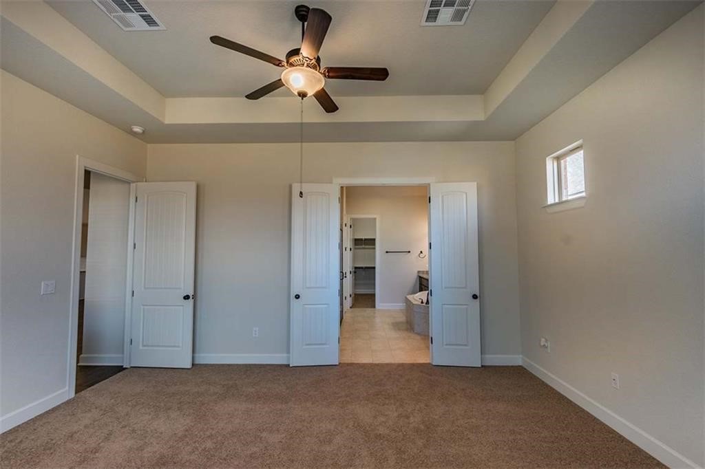 932 Hezekiah Lane Leander, TX 78641 - Photo 12 of 21