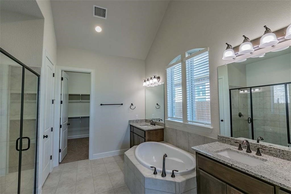 932 Hezekiah Lane Leander, TX 78641 - Photo 13 of 21