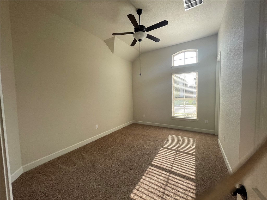 932 Hezekiah Lane Leander, TX 78641 - Photo 15 of 21
