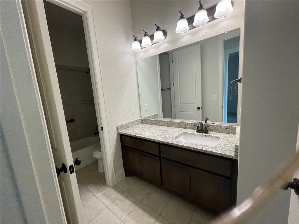 932 Hezekiah Lane Leander, TX 78641 - Photo 16 of 21