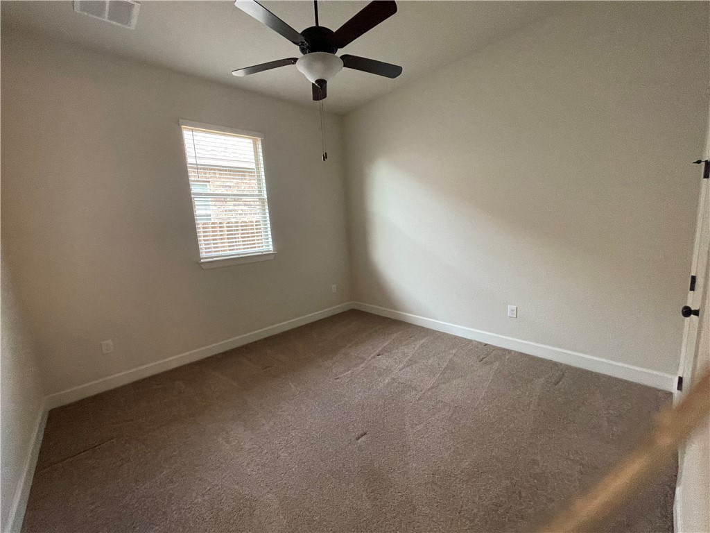 932 Hezekiah Lane Leander, TX 78641 - Photo 17 of 21