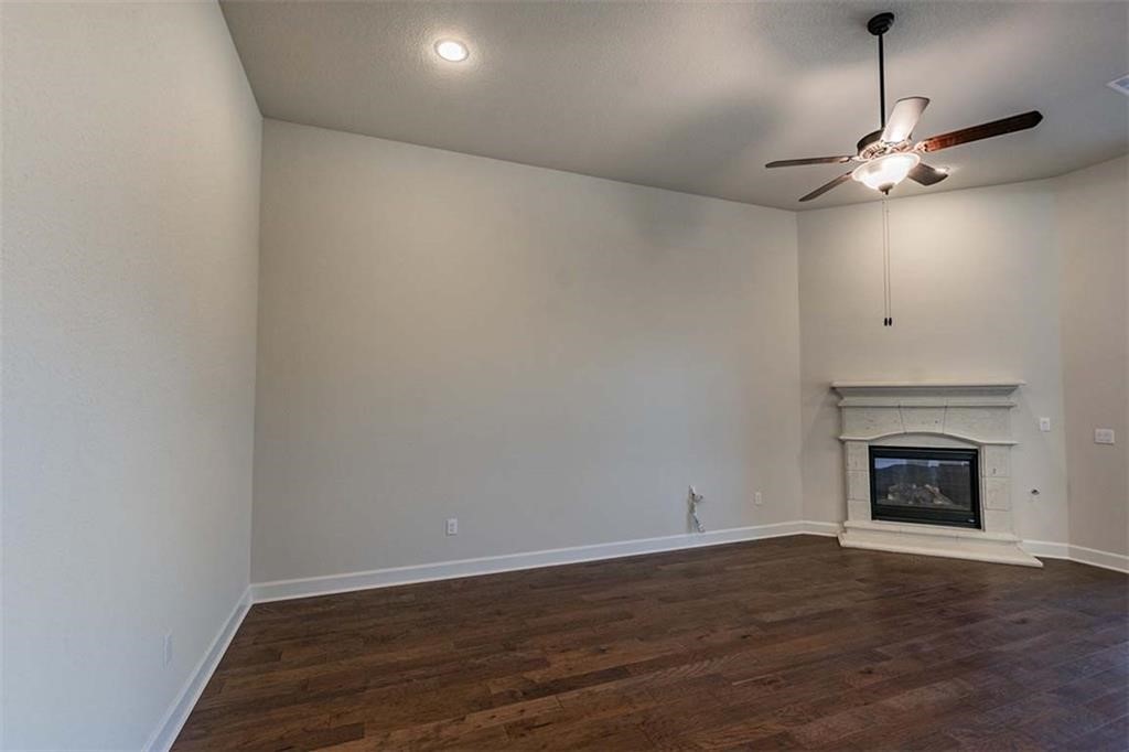 932 Hezekiah Lane Leander, TX 78641 - Photo 4 of 21