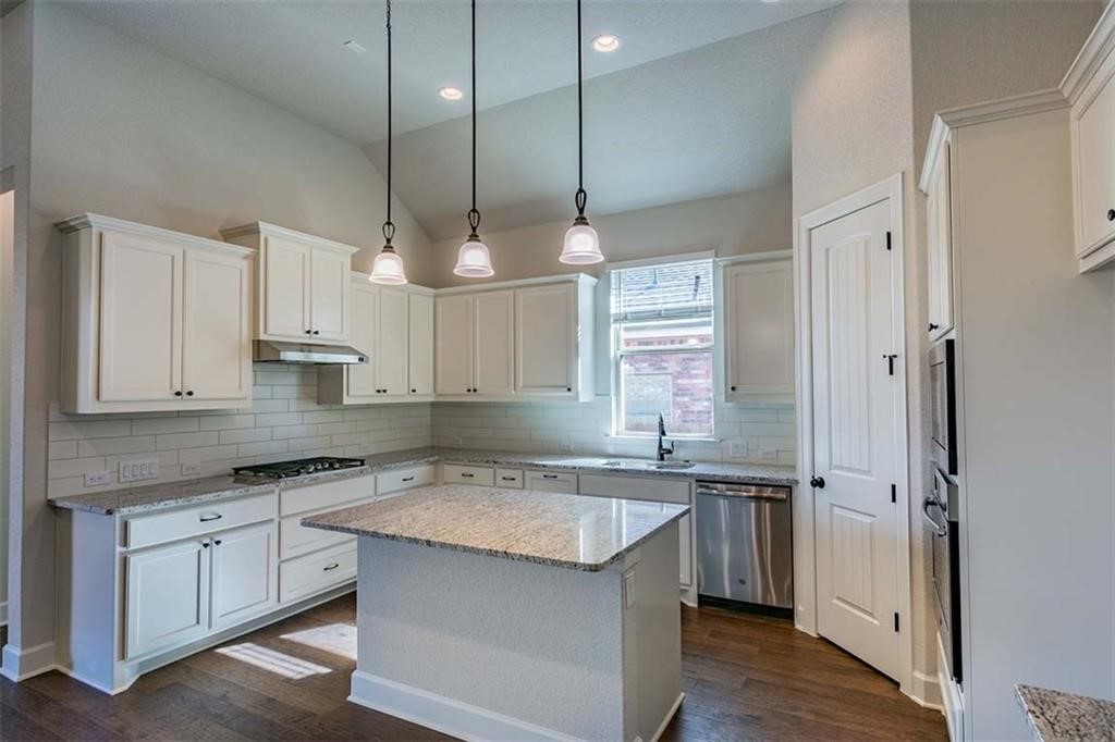 932 Hezekiah Lane Leander, TX 78641 - Photo 7 of 21