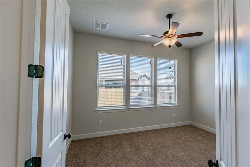 932 Hezekiah Lane Leander, TX 78641 - Photo 8 of 21