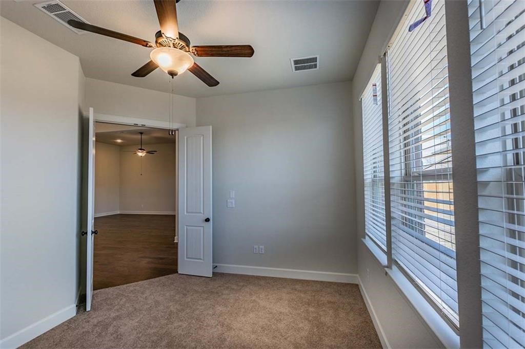 932 Hezekiah Lane Leander, TX 78641 - Photo 9 of 21