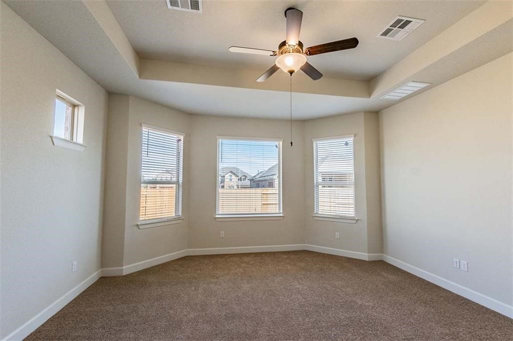 932 Hezekiah Lane Leander, TX 78641 - Photo 10 of 21