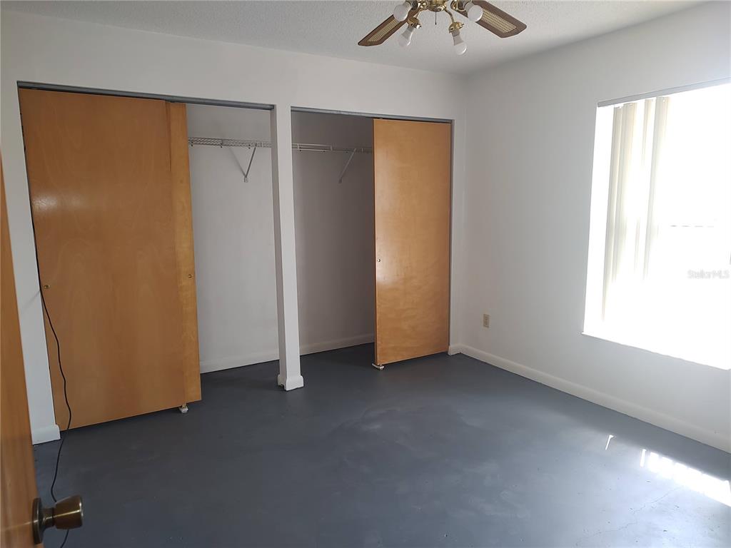 540 West Mathis Street DeLand, FL 32720 - Photo 13 of 27