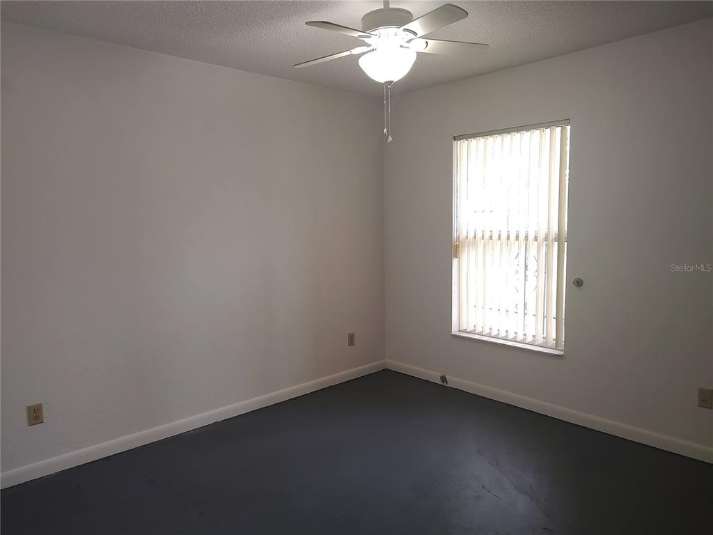 540 West Mathis Street DeLand, FL 32720 - Photo 14 of 27