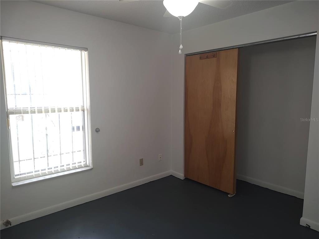 540 West Mathis Street DeLand, FL 32720 - Photo 15 of 27