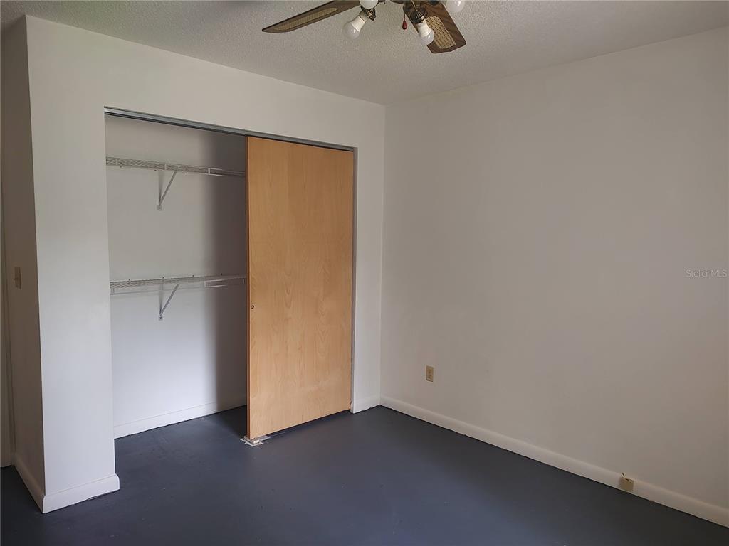 540 West Mathis Street DeLand, FL 32720 - Photo 16 of 27