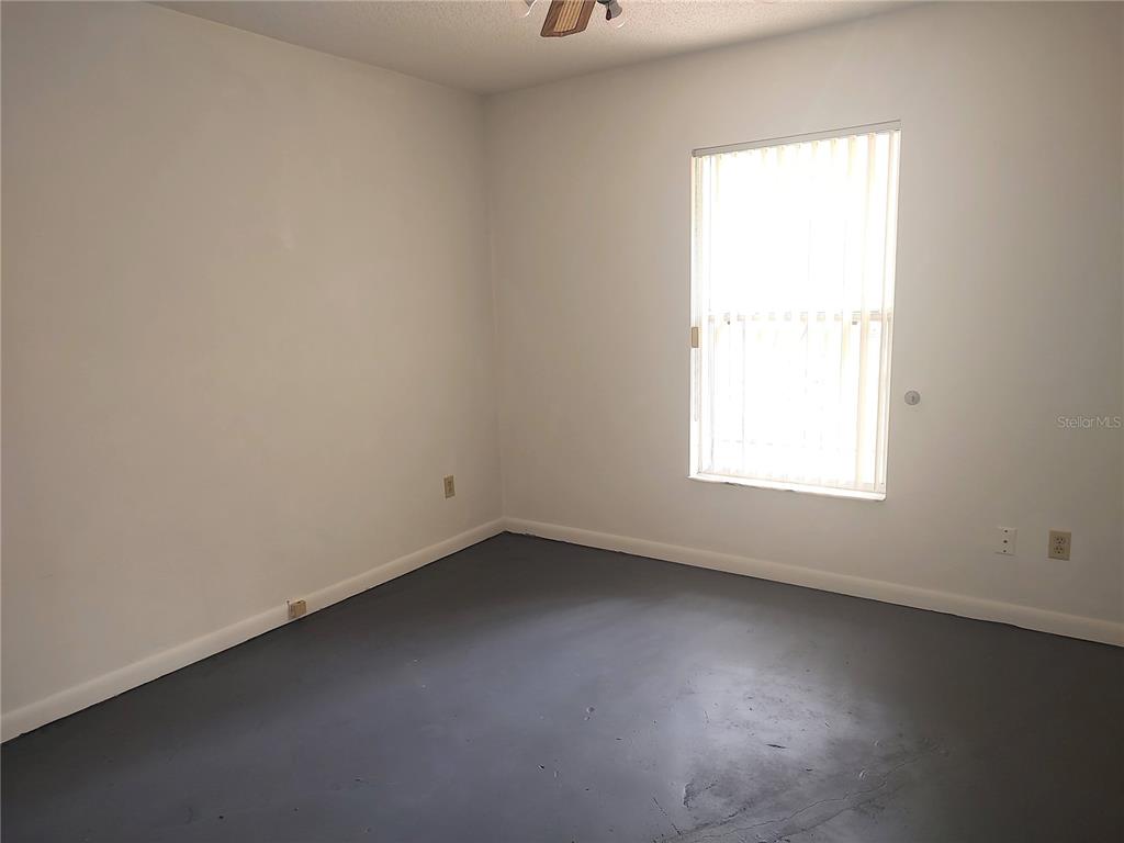 540 West Mathis Street DeLand, FL 32720 - Photo 17 of 27