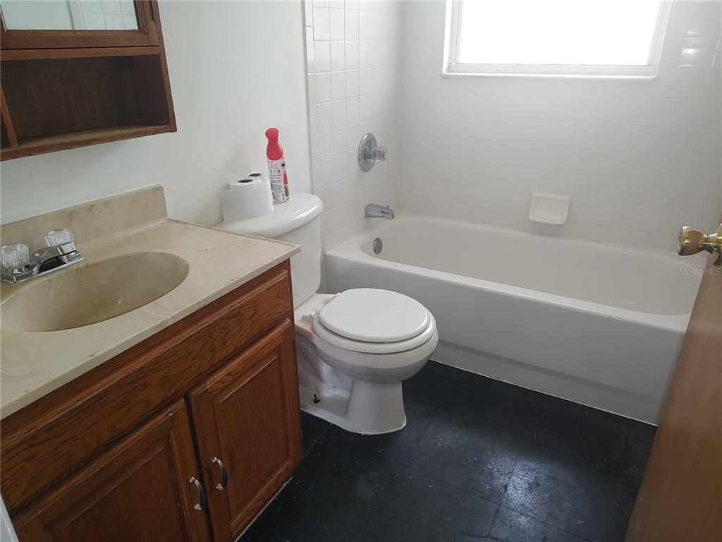 540 West Mathis Street DeLand, FL 32720 - Photo 18 of 27