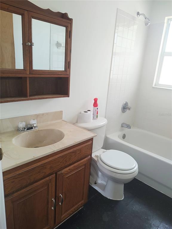 540 West Mathis Street DeLand, FL 32720 - Photo 19 of 27