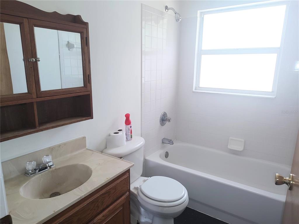 540 West Mathis Street DeLand, FL 32720 - Photo 20 of 27