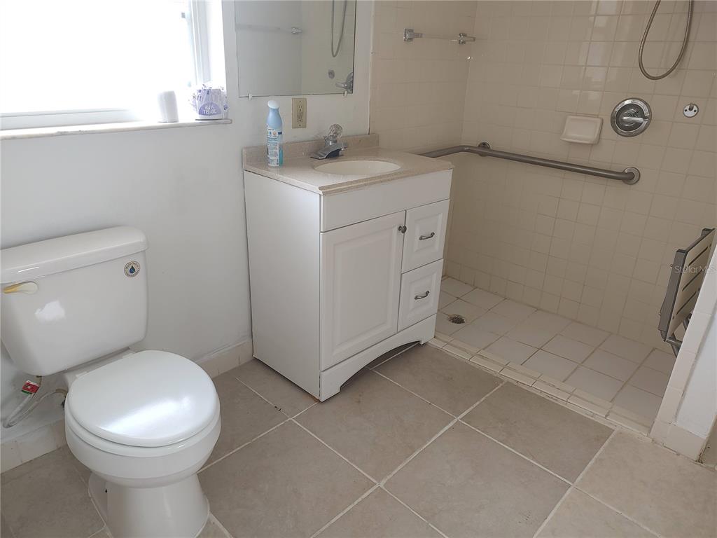 540 West Mathis Street DeLand, FL 32720 - Photo 21 of 27