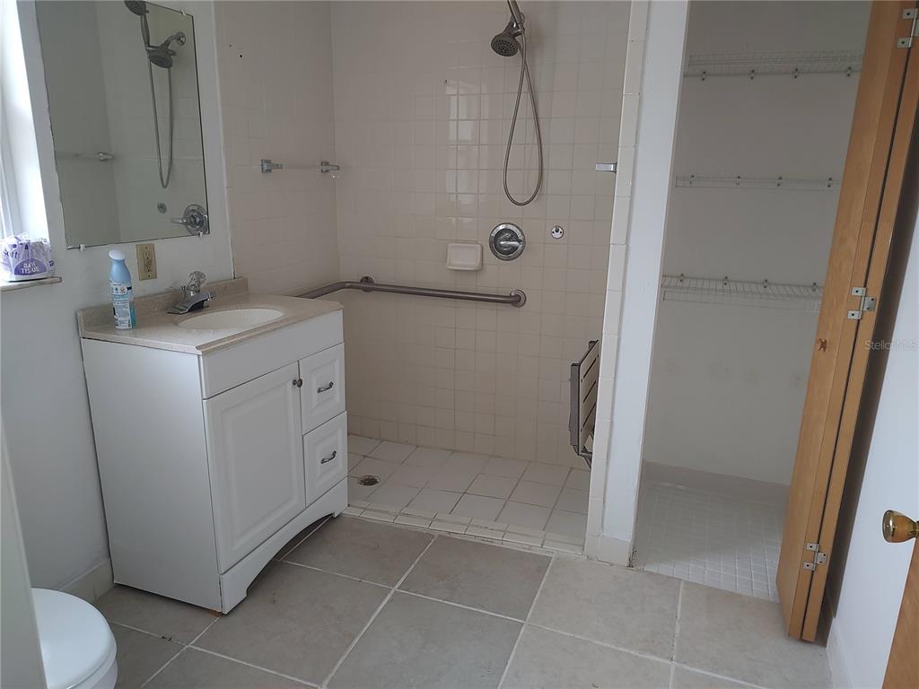 540 West Mathis Street DeLand, FL 32720 - Photo 22 of 27