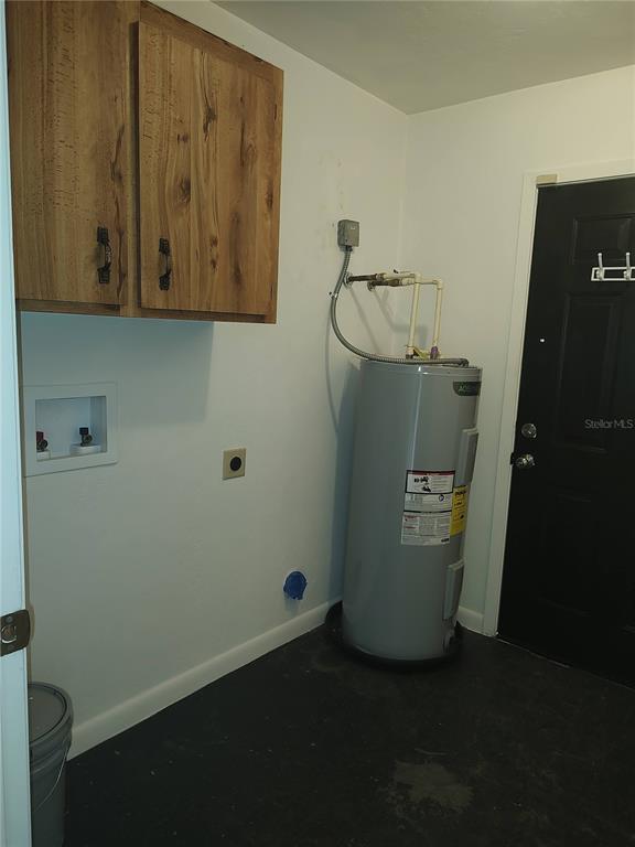 540 West Mathis Street DeLand, FL 32720 - Photo 24 of 27