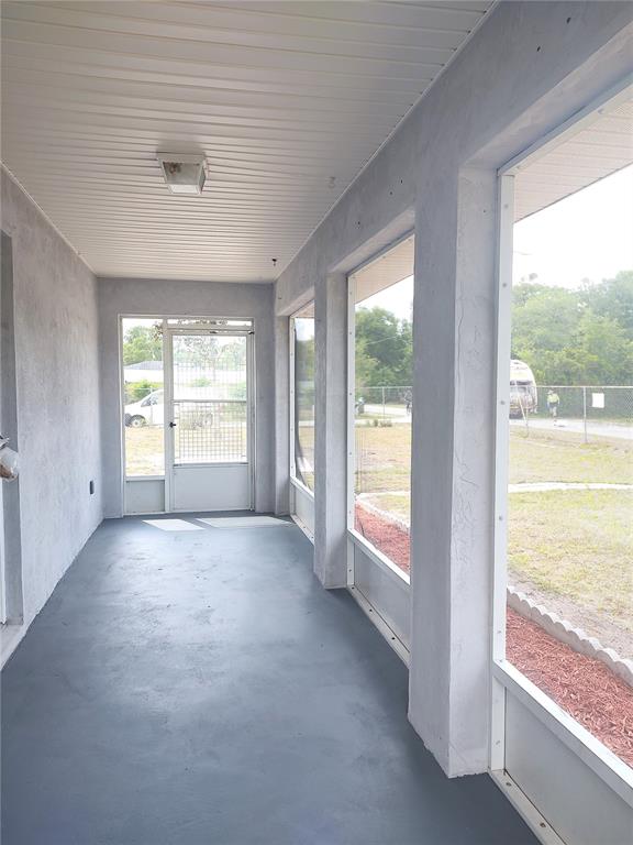 540 West Mathis Street DeLand, FL 32720 - Photo 25 of 27