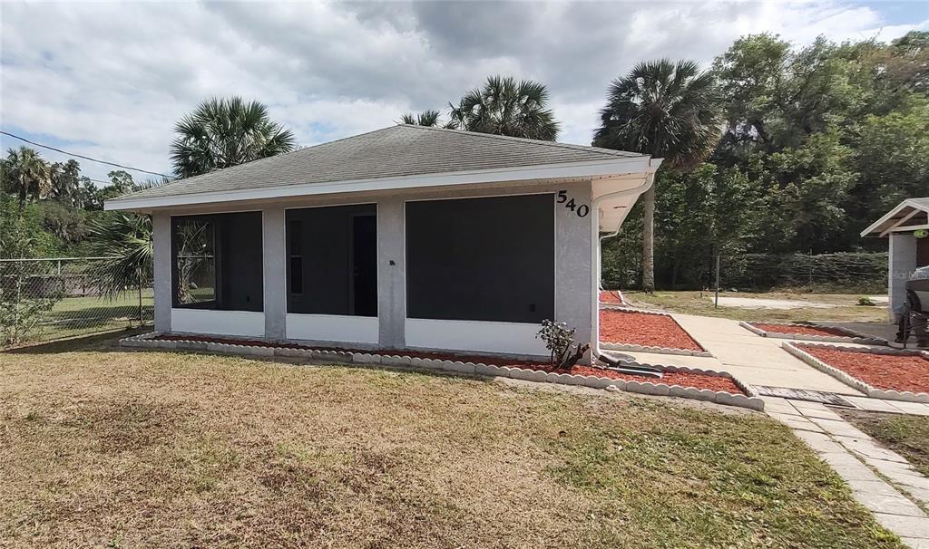 540 West Mathis Street DeLand, FL 32720 - Photo 7 of 27