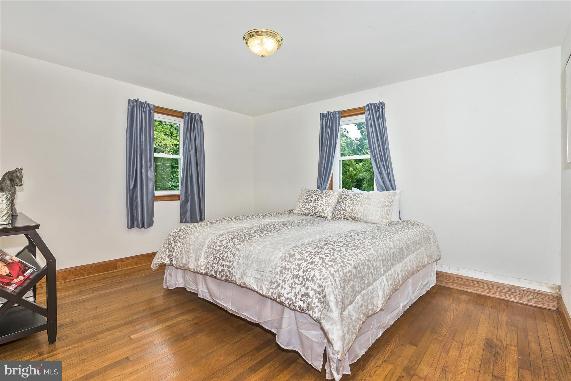 6920 Kellys Store Road Thurmont, MD 21788 - Photo 20 of 30 Bedroom