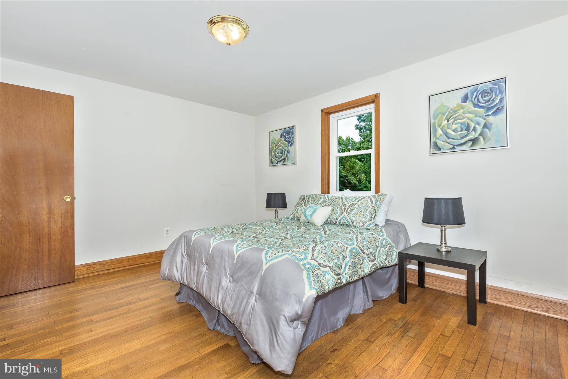 6920 Kellys Store Road Thurmont, MD 21788 - Photo 24 of 30 Bedroom