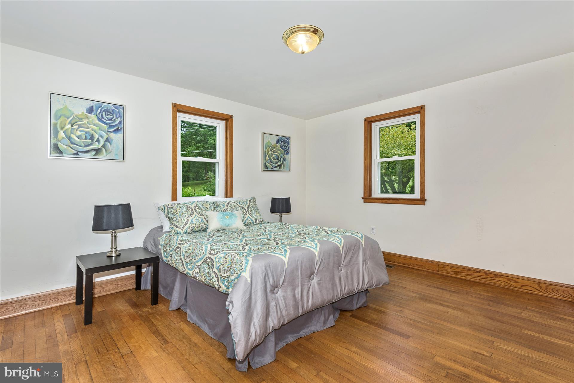 6920 Kellys Store Road Thurmont, MD 21788 - Photo 25 of 30 Bedroom