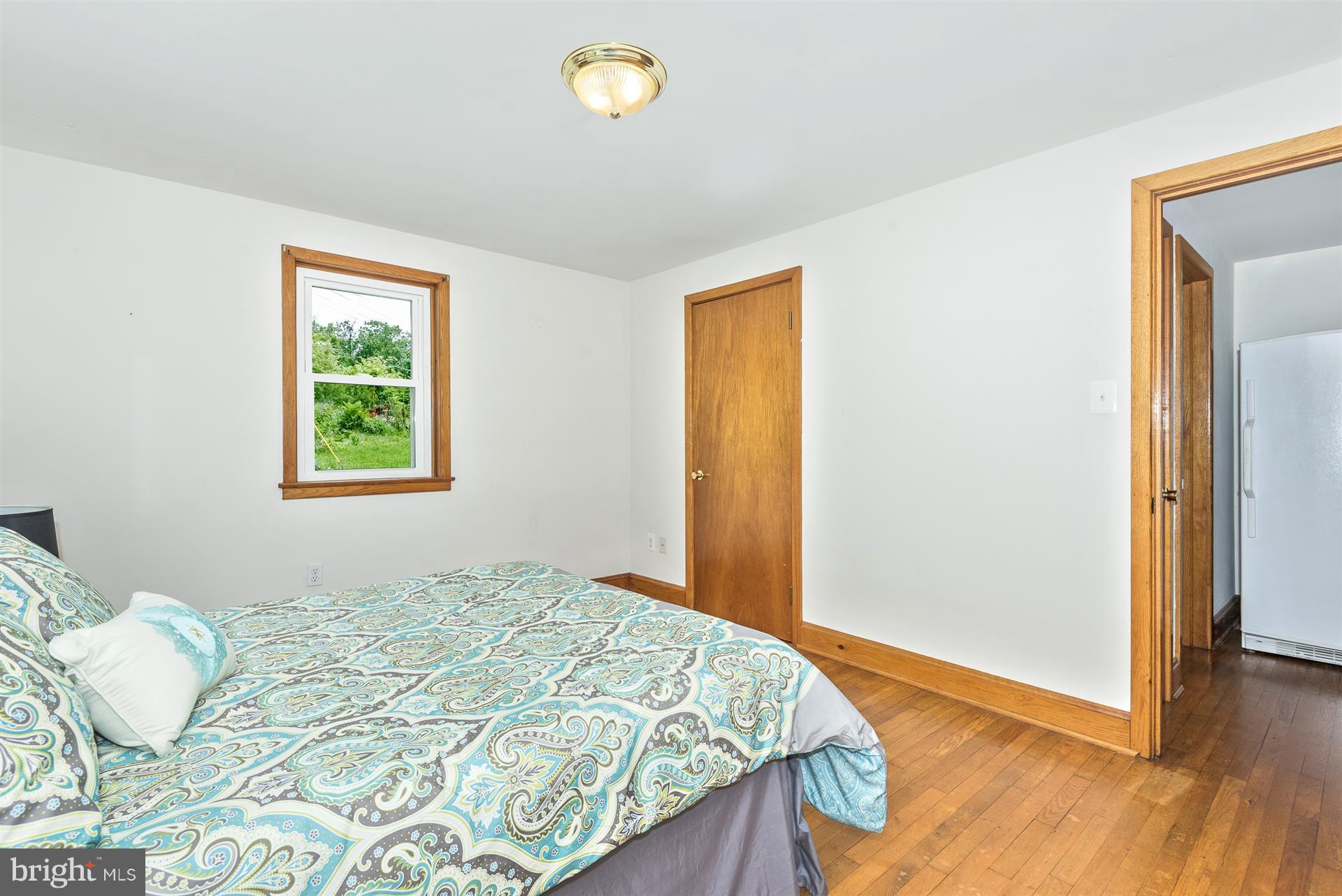 6920 Kellys Store Road Thurmont, MD 21788 - Photo 26 of 30 Bedroom