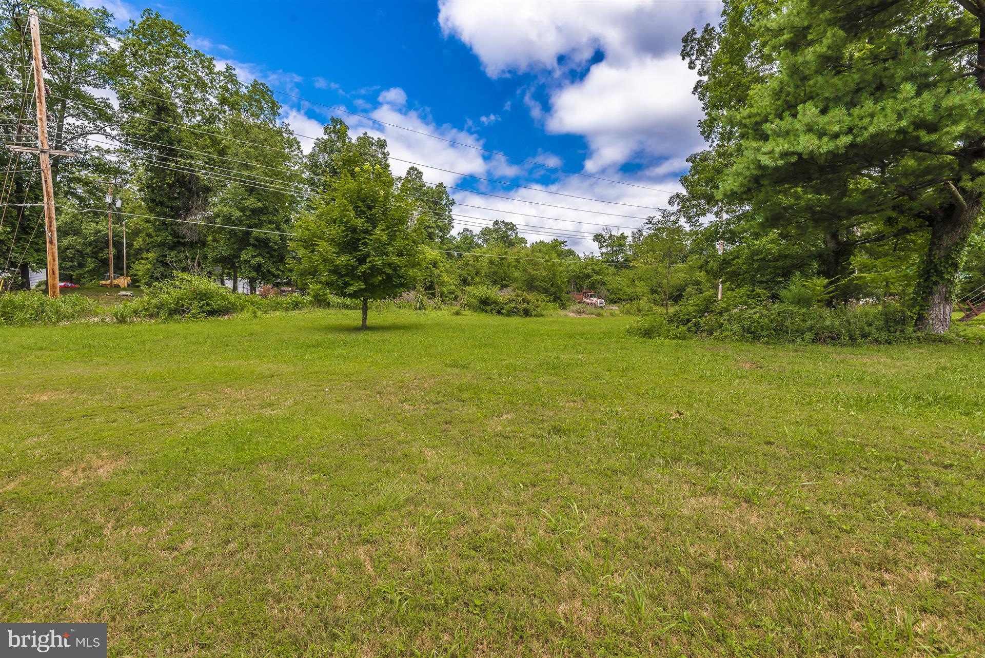 6920 Kellys Store Road Thurmont, MD 21788 - Photo 6 of 30 Exterior (Rear)