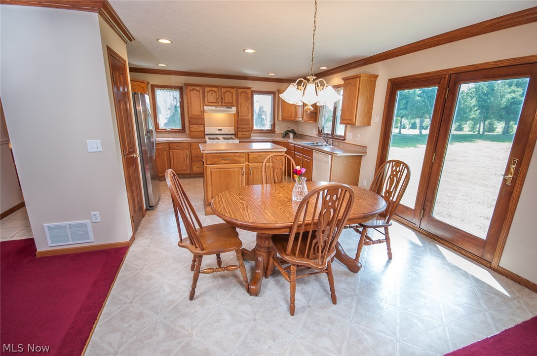 7856 Neff Road Medina, OH 44256 - Photo 3 of 25 Gallery Image 3
