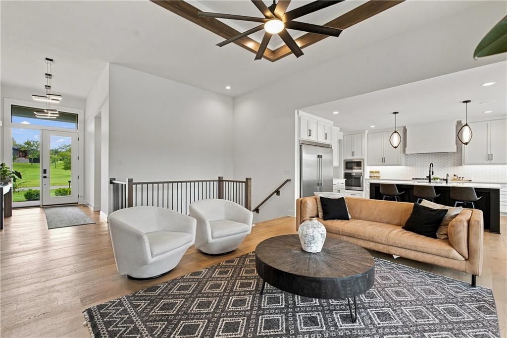 21431 Deer Ridge Dr Spring Hill Spring Hill, KS 66083 - Photo 19 of 50 Gallery Image 19