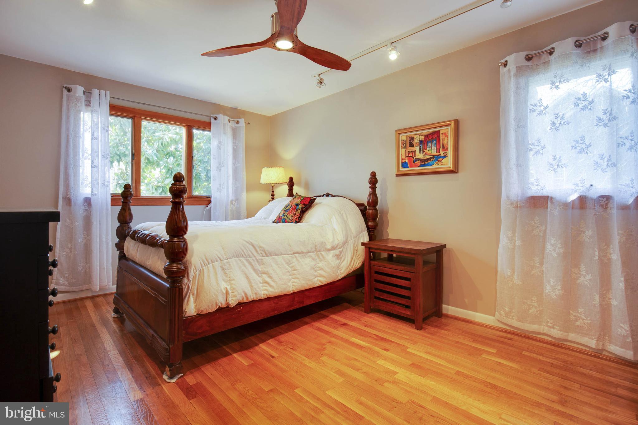 1600 Bushrod Road Alexandria, VA 22308 - Photo 35 of 54 Gallery Image 35