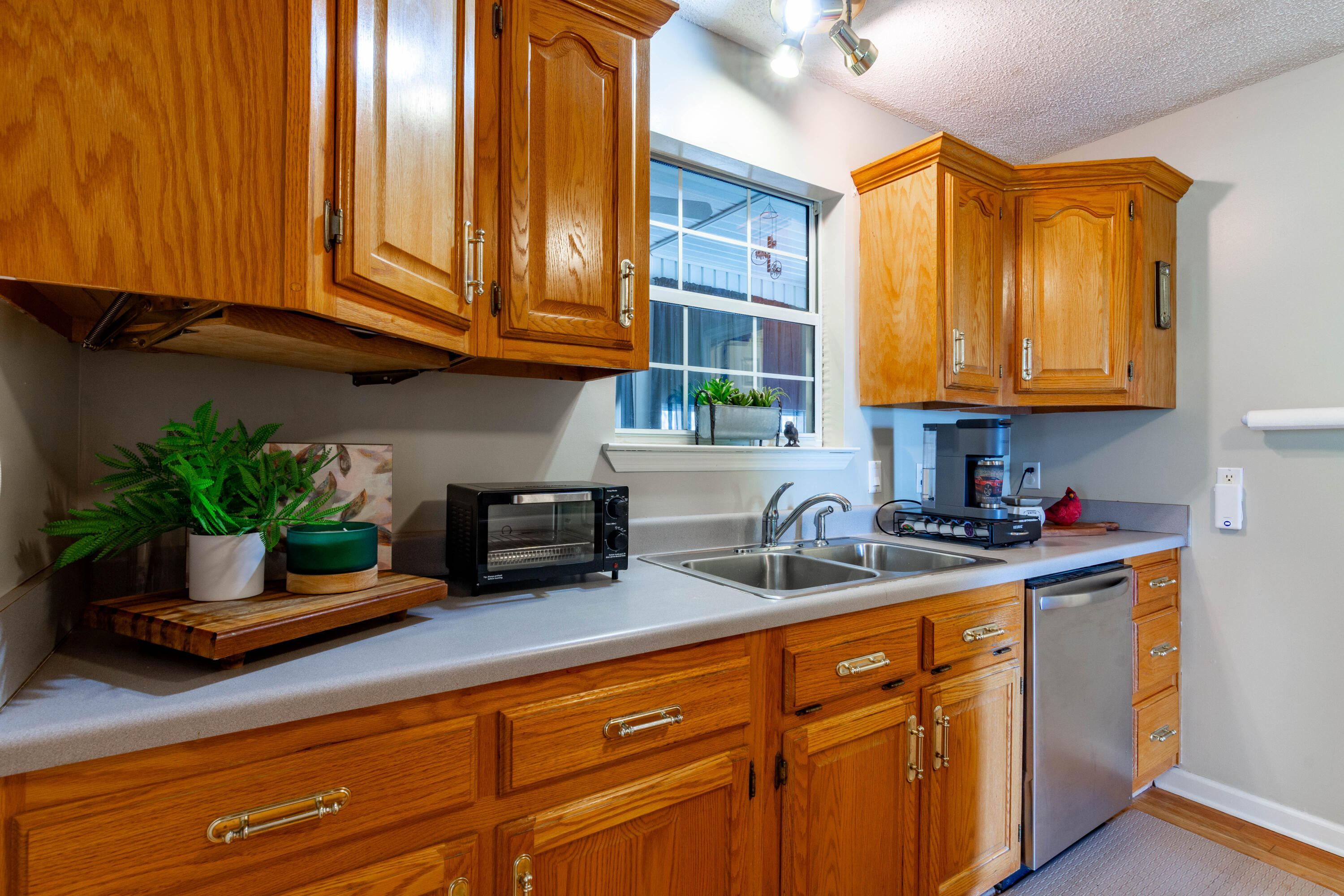 2480 Bancroft Road McDonald, TN 37353 - Photo 42 of 62 2480 Bancroft Rd-9