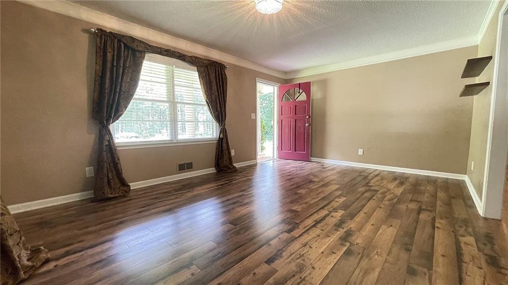 1119 Macland Road Dallas, GA 30132 - Photo 14 of 47
