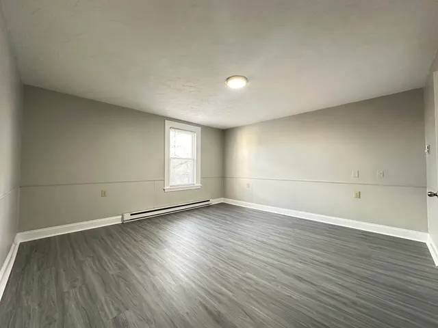 $1,300 | 14 Amory Street, Unit 1, Nashua, NH 03060