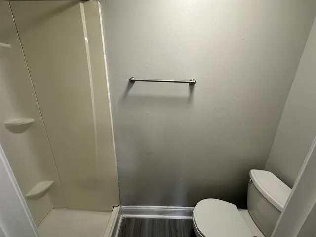 $1,300 | 14 Amory Street, Unit 1, Nashua, NH 03060